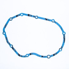 Ducati Clutch Cover Gasket -