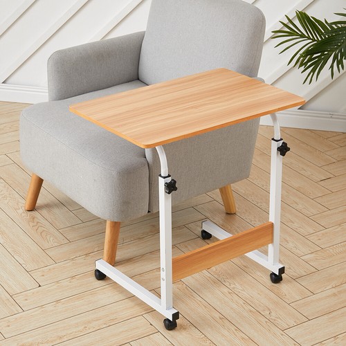 Mobile over bed - mobile, table