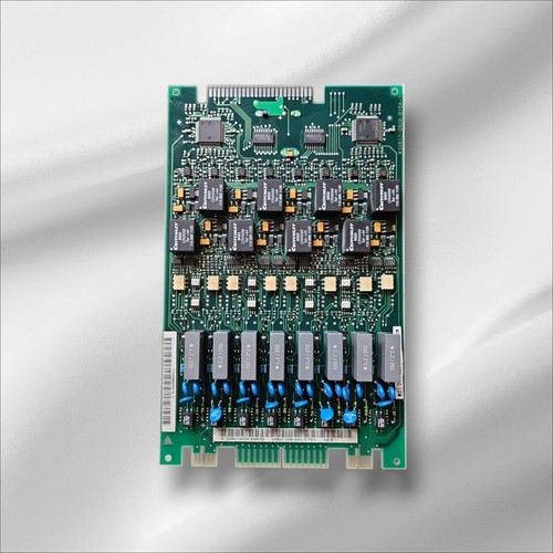 Siemens tla8 - siemens, |