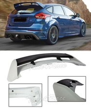 For 13-18 Ford Focus Hatchback