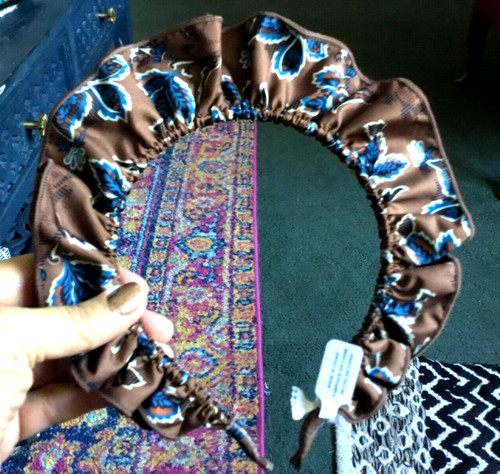 Nwt anthropologie eugenia - anthropologie,