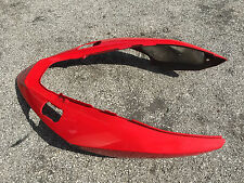 HONDA  VFR800  VFR 800  V-TEC