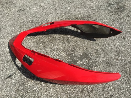 Honda vfr800 vfr 800 - 800, v-tec