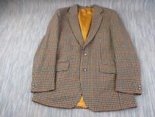 Supasax Bladen Jacket Blazer