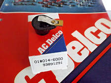 Genuine AC DELCO SPITFIRE