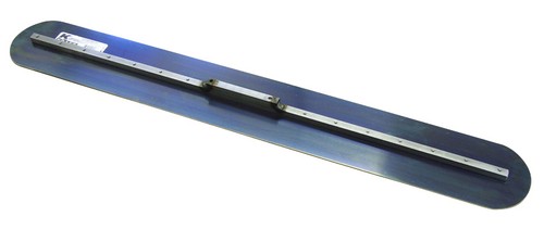 Kraft tool concrete float - concrete,