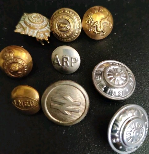 Collection vintage - collection, of