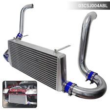 FMIC Turbo Intercooler Kit For