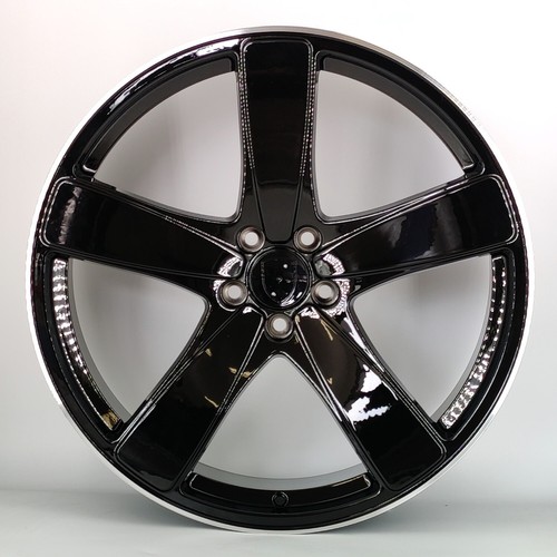 Alloy wheels porsche - x4,