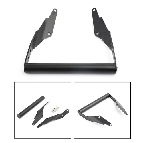 Gps smartphone mount - gps/smartphone,