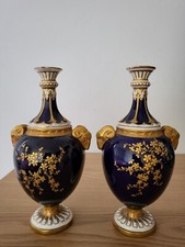 Splendid 2 × Vintage Royal