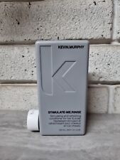 KEVIN MURPHY Stimulate Me