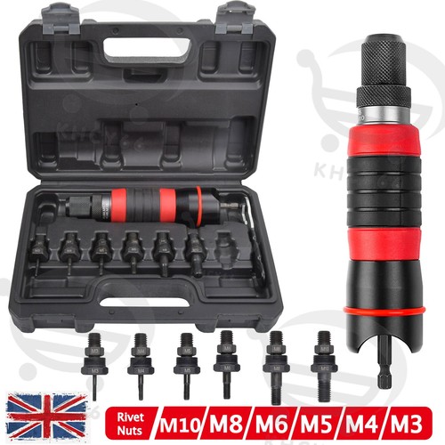 Professional electric drill - professional,