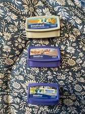 Vtech Innotab 1 / 2 / 3  Games