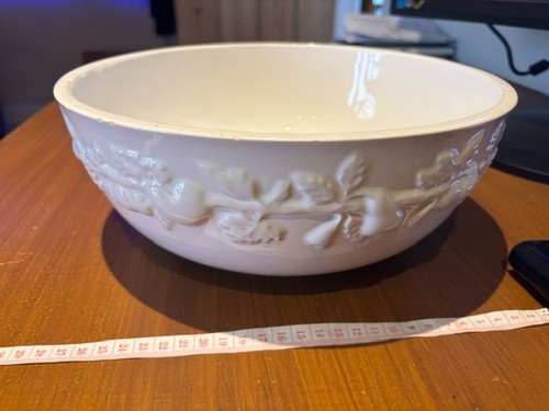 Vintage michael s - vintage, m&s