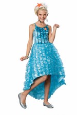 Sharpay Musical High School