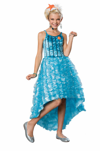 Sharpay musical high school - high,