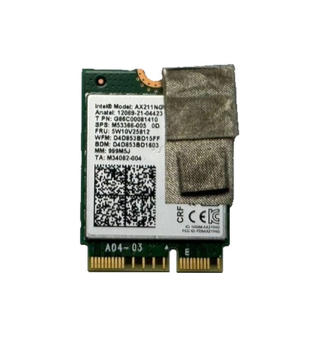 Pavilion plus laptop pc - pavilion, 14