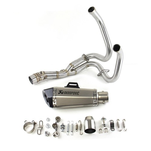 For kawasaki ninja 650 z650 - ninja,