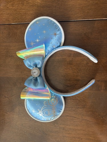 Disney cinderella carriage - disney,