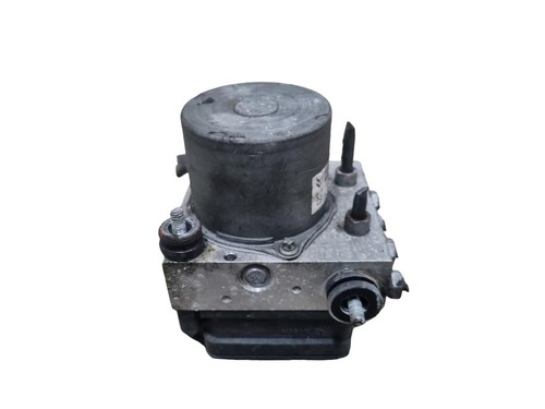 Citroen abs pump modulator - citroen,
