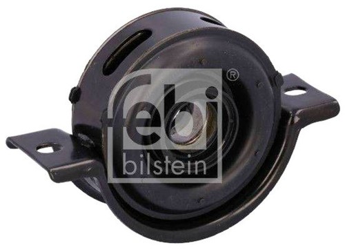 Febi propshaft bearing for - propshaft,