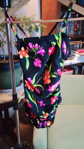 Vintage cole california - vintage,