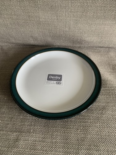 Denby greenwich tea - , small