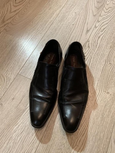 Mens cesare paciotti - mens,