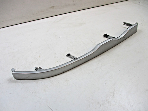 Bmw e46 headlight trim - e46, right