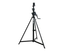 T55511 Shadow Easy lift Wind