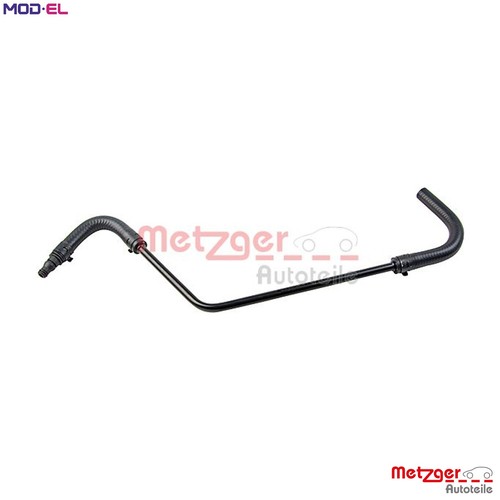 Radiator hose 2420682 for - hose,