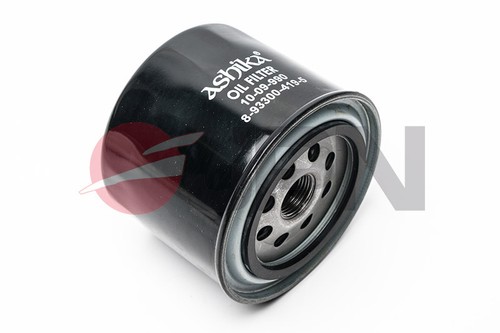 Jpn 10f0a05 - filter, for