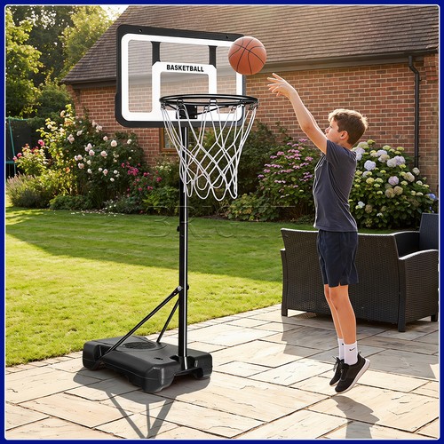 250cm high free - high, adjustable