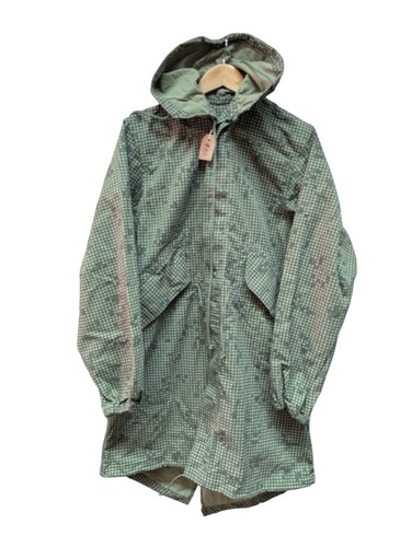 Army issue night - army,