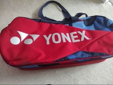 Badminton Bag