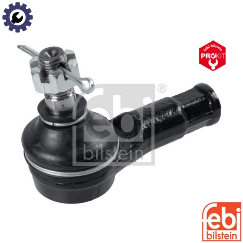 Tie rod end 30915 - end, for