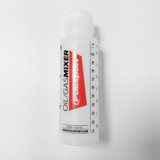 Polisport Oil Mixing Jug - 125ml
