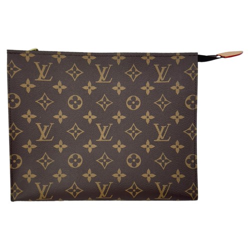 Louis vuitton monogram - louis,