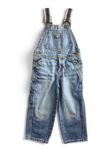 Oshkosh kids denim - oshkosh,