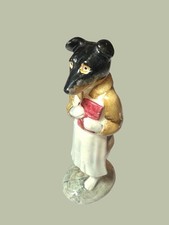 Beswick Beatrix Potter Pickles
