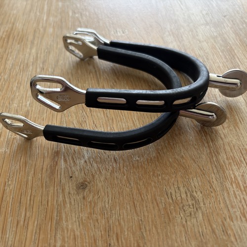 Pair herm sprenger - of,