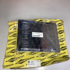 Harley  Shovelhead Battery