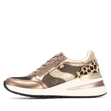 Xti Women's 144629 Round Toe