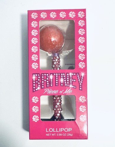 Read sugar factory - -,