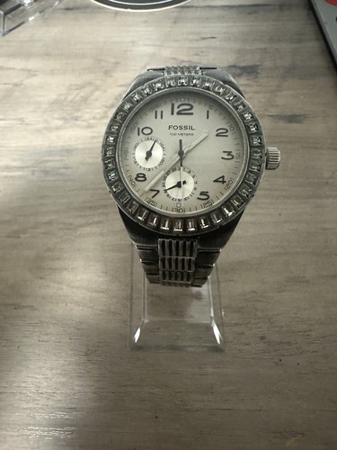 Fossil women analog - women’s,