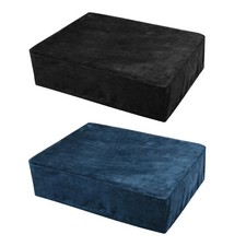 Turntable Cover Fabric