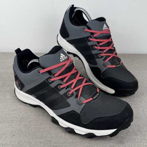 Adidas kanadia gore tex - adidas, tr