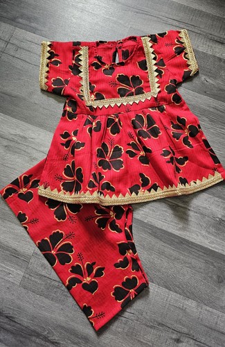 Baby girl pakistani asian - baby,
