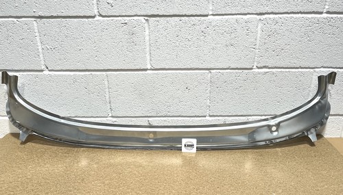 Windscreen frame surround - windscreen,